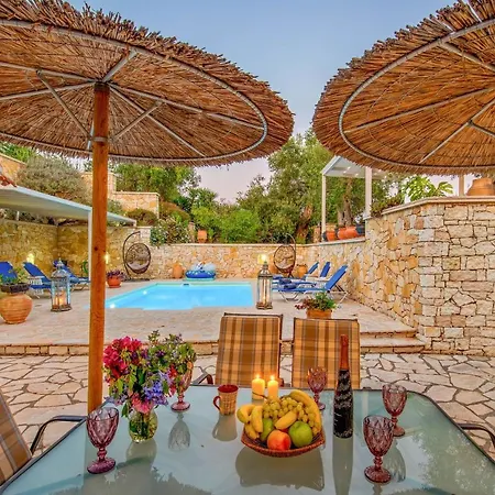 Divista Georgoutsatika