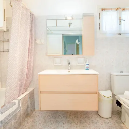 Divista * Georgoutsatika