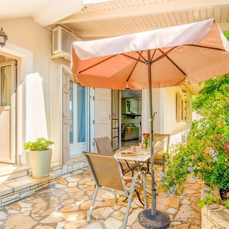 Divista Georgoutsatika