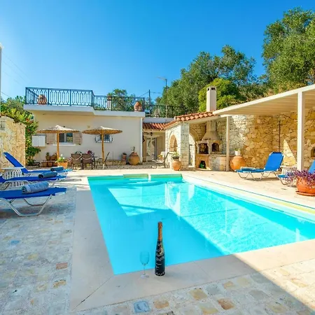 Divista * Georgoutsatika