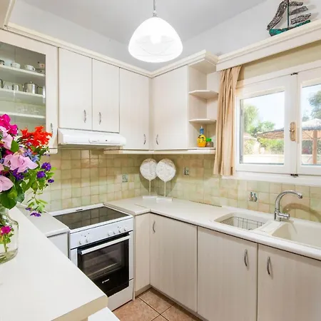 Divista * Georgoutsatika