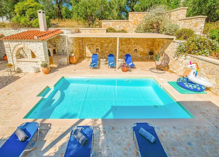 Divista * Georgoutsatika