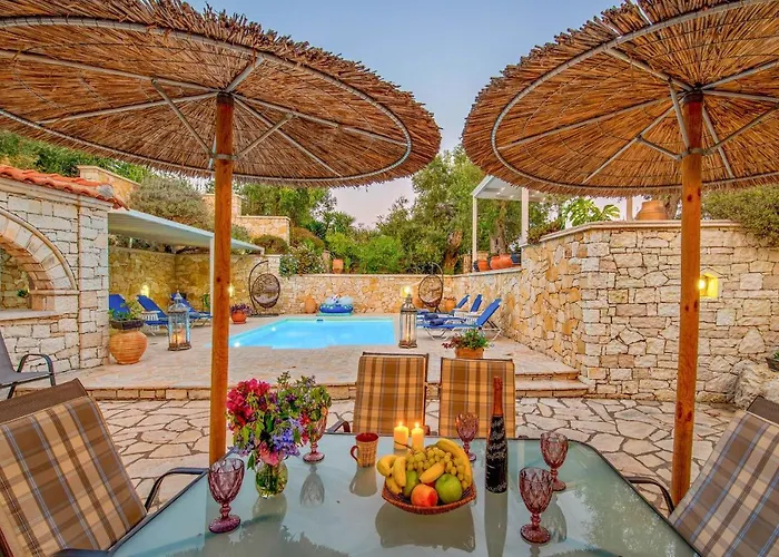 Divista Georgoutsatika