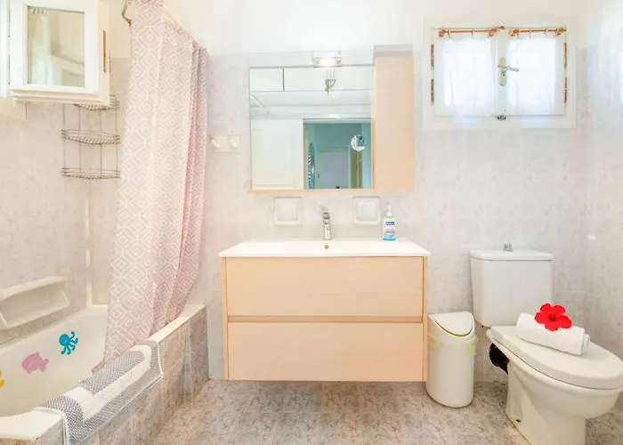 Divista * Georgoutsatika