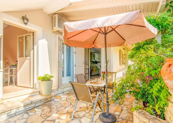 Divista Georgoutsatika