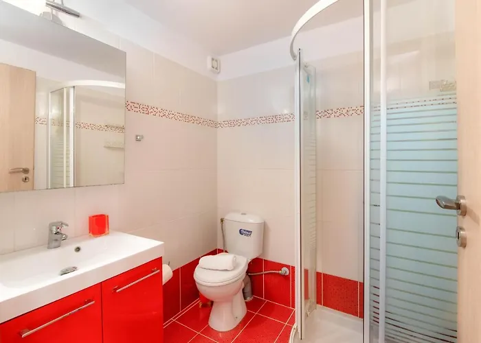 Divista Villa *