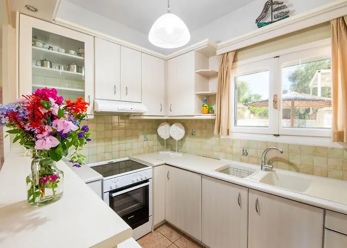 Divista * Georgoutsatika