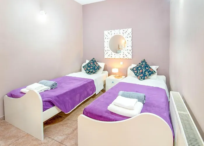 Divista Georgoutsatika